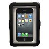 Pyle 10M Waterproof Case For Iphone Ipod Tou PWSIC10